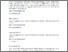 [thumbnail of Machado_Response to Correspondence on 'Factors associated with COVID-19-related death in people with rheumatic diseases_AAM.pdf]