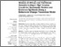 [thumbnail of Rivas_fpubh-09-637800.pdf]