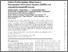 [thumbnail of 2021 Gareta IJE.pdf]