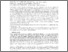 [thumbnail of Chronic Pain Protective Behavior Detection with Deep Learning.pdf]