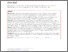 [thumbnail of s12970-021-00408-6.pdf]
