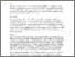 [thumbnail of Rivas_Rules based machine learning for the analysis of cancer survey freetext responses_AAM.pdf]
