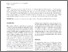 [thumbnail of Tabor2021_Article_MentalHealthInHigherEducationS.pdf]