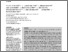 [thumbnail of Khoo_dom.14358.pdf]