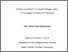 [thumbnail of Ione Woollacott final PhD thesis 2021.pdf]