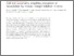 [thumbnail of GLGNatComm_s41467-021-21372-4.pdf]