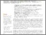 [thumbnail of cancers-13-00754-v2.pdf]