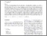 [thumbnail of Käll2021_Article_ExploringLatentProfilesOfPsych.pdf]