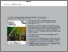 [thumbnail of Papanikolaou_CatSciTech_NOx_NiCu.pdf]