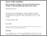 [thumbnail of ai2320200011.pdf]