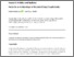 [thumbnail of ai2320200009.pdf]