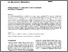 [thumbnail of 1747021820978851 (1).pdf]