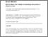 [thumbnail of ai2320200007.pdf]