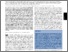 [thumbnail of e2011491118.full.pdf]