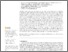 [thumbnail of genes-12-00276.pdf]