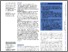 [thumbnail of e000670.full.pdf]