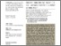 [thumbnail of rsos.201458.pdf]