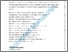 [thumbnail of zsab035.pdf]