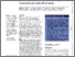 [thumbnail of e039254.full.pdf]