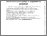 [thumbnail of evab010.pdf]