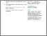 [thumbnail of 1-s2.0-S0960982221000385-main.pdf]