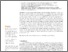 [thumbnail of healthcare-09-00158.pdf]