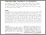 [thumbnail of s41408-021-00428-0-3.pdf]