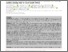 [thumbnail of jia2.25665.pdf]