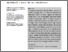 [thumbnail of 1468-4446.12780.pdf]