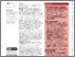 [thumbnail of annrheumdis-2020-219725.full.pdf]
