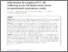 [thumbnail of s12974-021-02080-8.pdf]