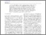 [thumbnail of 19506-between-growth-and-national-security-in-host-countries-fdi-regulation-and-chinese-outward-investments-in-australia-s-critical-infrastructure.pdf]