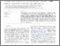 [thumbnail of 1-s2.0-S0921800921000124-main (2).pdf]