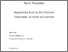 [thumbnail of Tact in Translation E Helmer 24-02-2021.pdf]