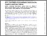 [thumbnail of Cadar_dgab121.pdf]