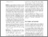[thumbnail of Zeitschrift MINIACI 143_1.pdf]