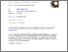 [thumbnail of PIIS0006349521001491.pdf]