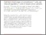 [thumbnail of s41467-021-21297-y.pdf]