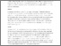 [thumbnail of Akasaki_Abstract for SSM conference_attrition.pdf]