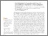 [thumbnail of robotics-10-00026-v2.pdf]