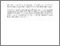 [thumbnail of Agriculture and Industry_CH 16.pdf]