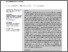 [thumbnail of Laybourne_gps.5519.pdf]
