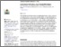 [thumbnail of Foliano_journal.pone.0245551.pdf]
