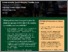 [thumbnail of COVID MOBILITY BRIEFING NOTE FREETOWN.pdf]