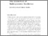 [thumbnail of Conti_Chapter_9780190095888.pdf]