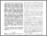 [thumbnail of 09340282.pdf]
