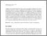 [thumbnail of GonzalezHernando-Williams2018_Article_ExaminingTheLinkBetweenFunding.pdf]