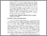 [thumbnail of Golding_BSRL_November_2020.pdf]