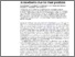 [thumbnail of s41598-021-83869-8.pdf]