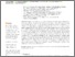 [thumbnail of Broad_energies-14-01209-v2.pdf]